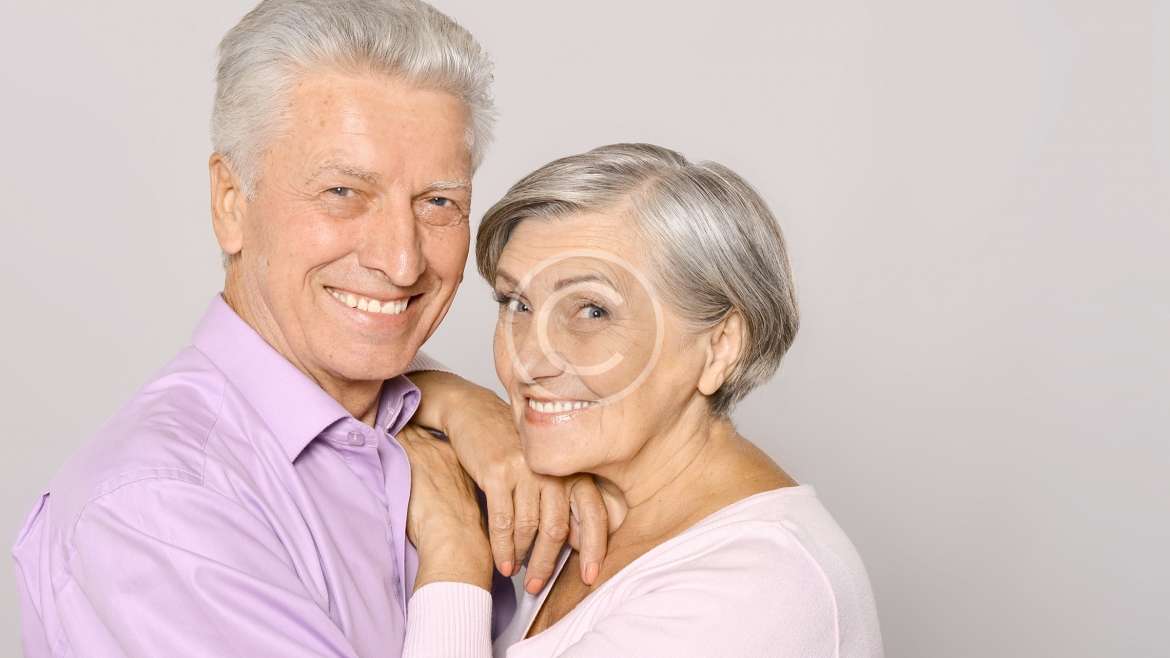 6 Ways for Seniors to Stay Active