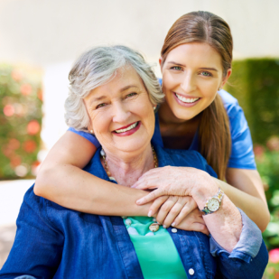 Thrive-Together- Homecare- Hero-Image